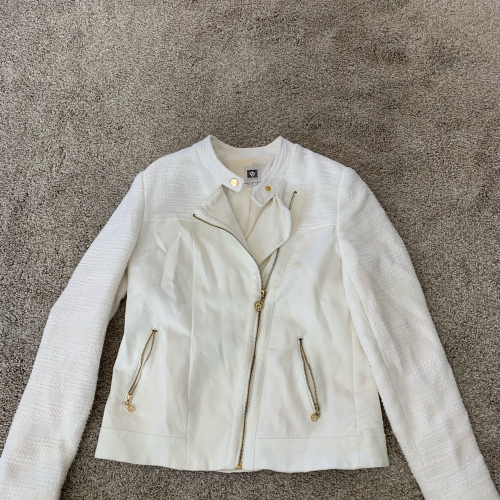 Women’s dress Jacket